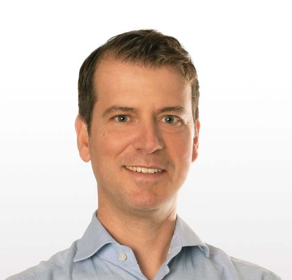 Christian Burkhardt
