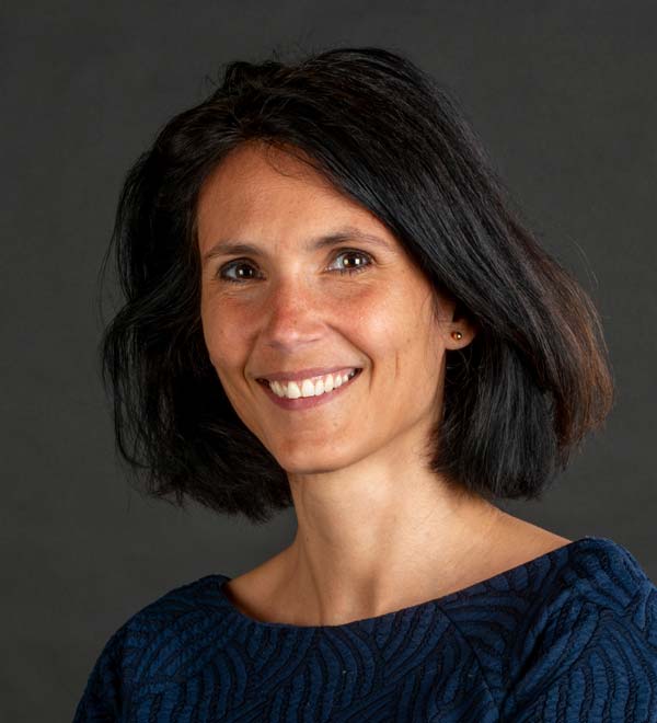 Noor van der Wegen