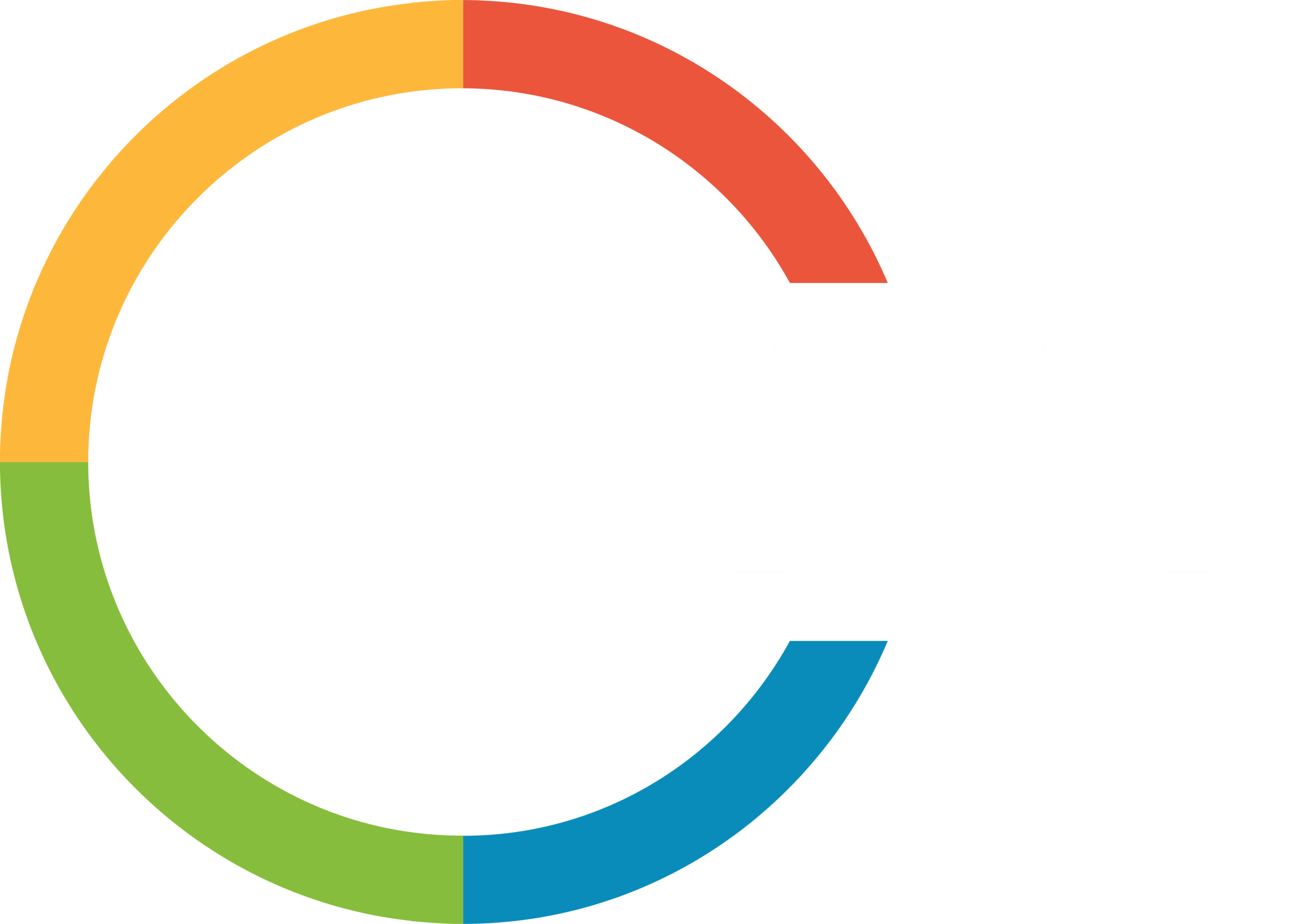smart letter & Services Mailing and Fulfillment Solutions GmbH
