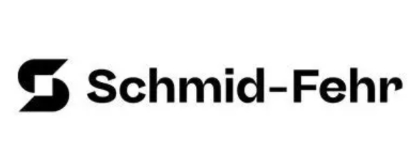 Schmid-Fehr AG
