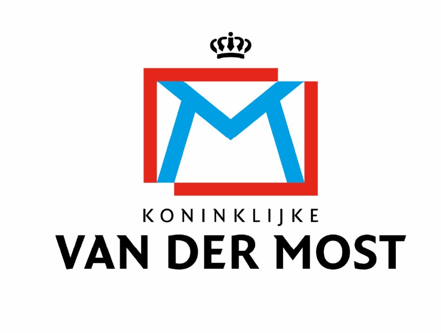 Koninklijke Van der Most B.V.